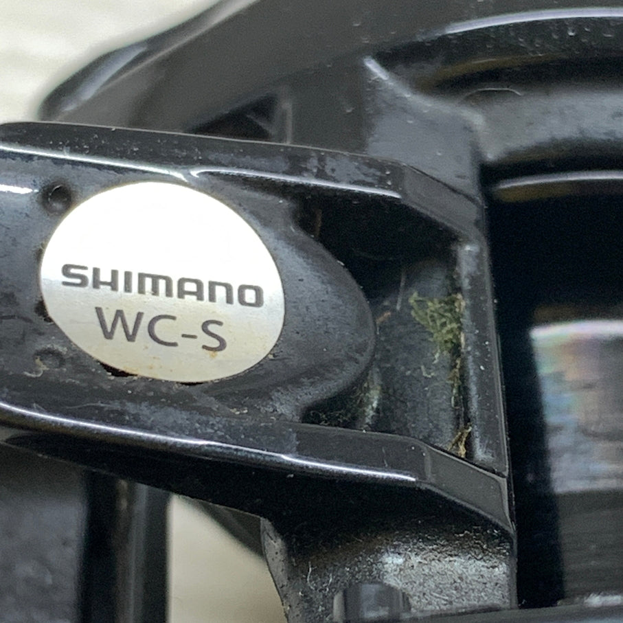 【現状渡し品】 シマノメタニウム DC 71HG 046635 134-260529-MS-06-min 万代Net店