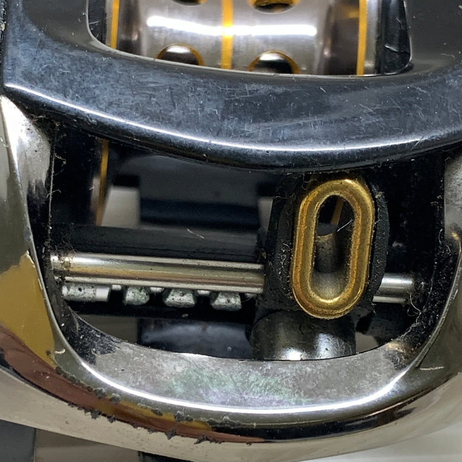 【現状渡し品】 ダイワ スポーツライン SP DX 100H 134-260529-MS-08-min 万代Net店