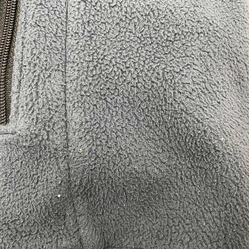 【中古品】【メンズ】 THE NORTH FACE ザ・ノースフェイス NL71904 MOUNTAIN VERSA MICRO JACKET マウンテン バーサ マイクロ ジャケット アウター 144-251204-cs-23-izu サイズ:M カラー:ネイビー 万代Net店