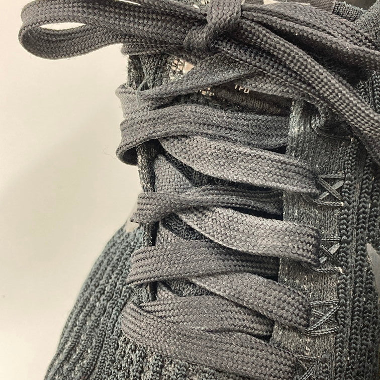 【中古品】【レディース】 NIKE ナイキ AJ6910-002 WMNS AIR VAPORMAX FLYKNIT 3 靴 スニーカー 本体のみ(箱なし) 166-251225-WA-05-iwa サイズ:22.5cm カラー:ブラック 万代Net店