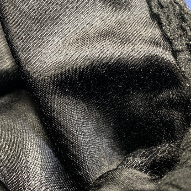 【中古品】【メンズ】 USED USA製 BOA LINER WORK JACKET ボア ライナー ワーク ジャケット アウター 146-260704-kh-12-izu カラー:ブルー 万代Net店