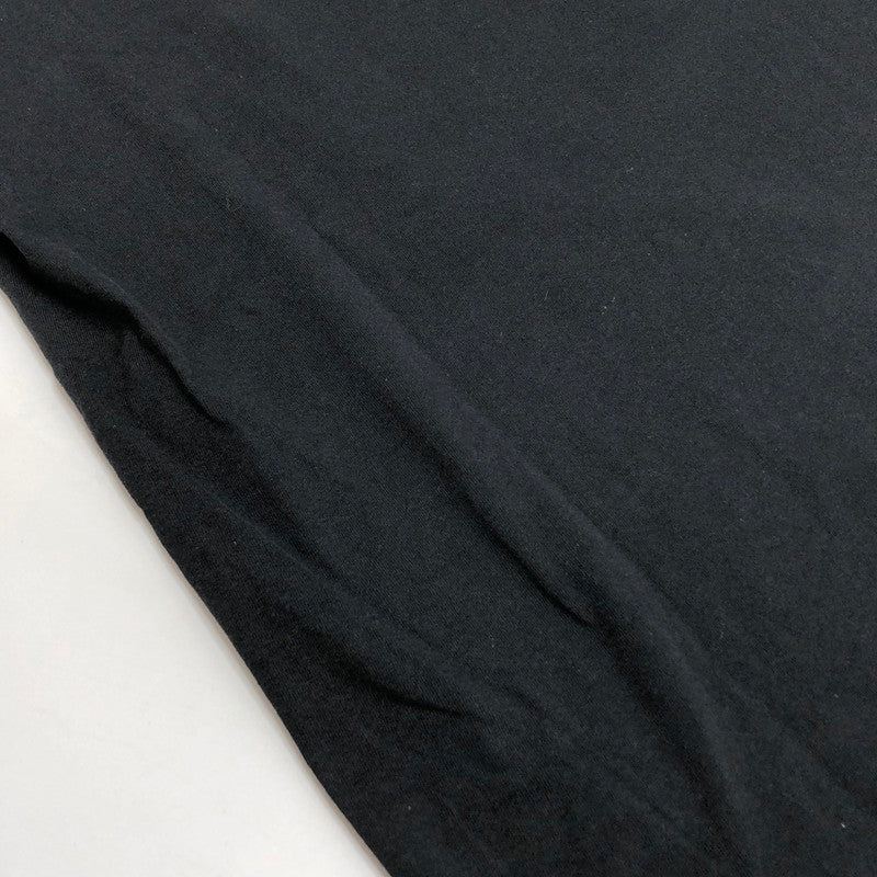 【中古品】【メンズ】 Supreme シュプリーム 22AW IRAK Arc Tee アイラック Tシャツ ロゴ 半袖 トップス 149-251031-rs-01-fur サイズ:S カラー:ブラック 万代Net店