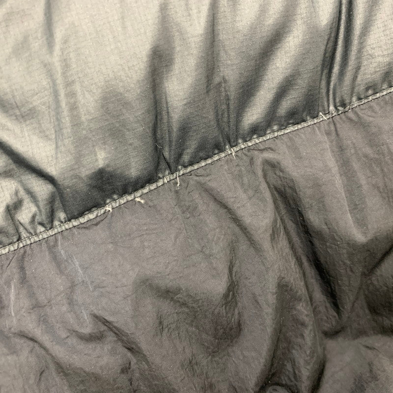 【中古品】【メンズ】 928894-010 AS M NSW DWN FILL JKT フィル ジャケット アウター 148-260327-cs-23-izu サイズ:L カラー:ブラック 万代Net店