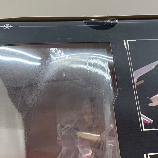 【中古品】 東京フィギュア パニシング:グレイレイヴン リーフ・流光 1/7 フィギュア 053-260605-mo-04-fur 万代Net店