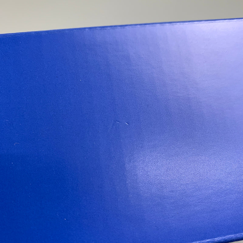 【未使用品】 SONY ソニー Access コントローラー CFI-ZAC1J PS5 ワイヤレスコントローラー ゲーム周辺機器 024-260523-AS-2-min 万代Net店