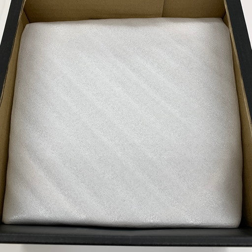 【未使用品】 ホロライブ 獅白ぼたん 麺屋ぼたん どんぶり&お箸 セット 054-260607-mo-06-fur 万代Net店