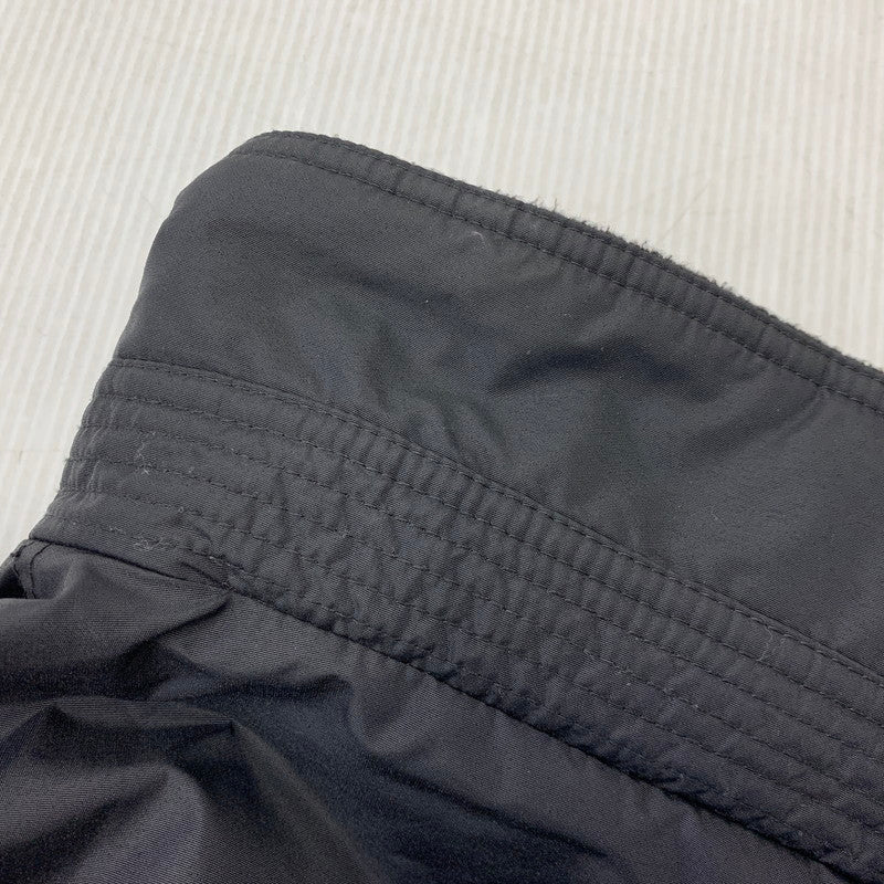 【中古品】【メンズ】 COLUMBIA コロンビア WM5020 FALMOUTH PARKA ファルマス パーカ ジャケット アウター 144-260917-kh-04-izu サイズ:L カラー:ブラック 万代Net店