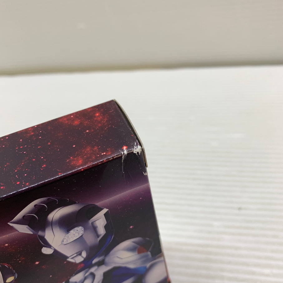 【中古品】 バンダイ DXガッツハイパーキーPremium ニュージェネレーションヒーローズキーセット Vol.2 044-260715-YT-03-min 万代Net店