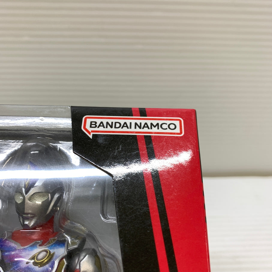 【現状渡し品】 S.H.F ウルトラマンデッカー フラッシュタイプ 044-260715-YT-06-min 万代Net店