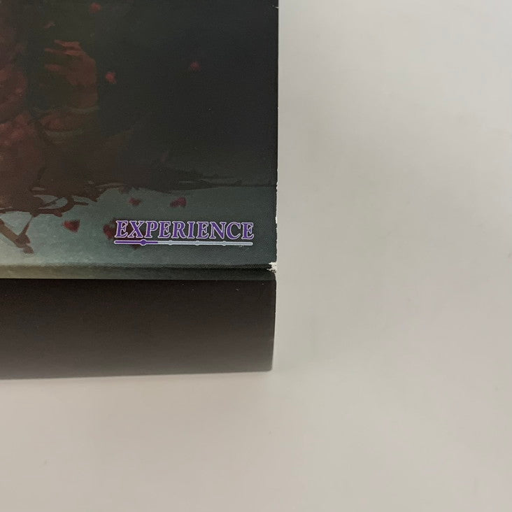 【中古品】 死噛 ~シビトマギレ~ - Switch 029-260104-mo-07-fur 万代Net店