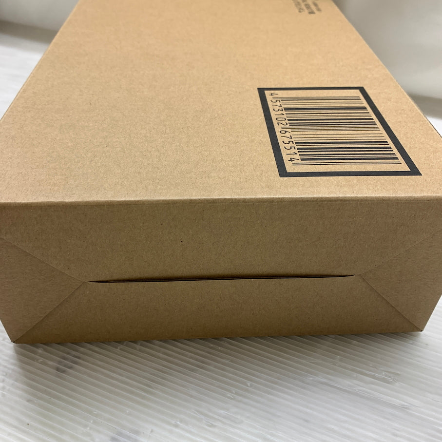 【未使用品】 METAL ROBOT魂 <SIDE MS>/ウイングガンダム 056-260605-MS-01-min 万代Net店