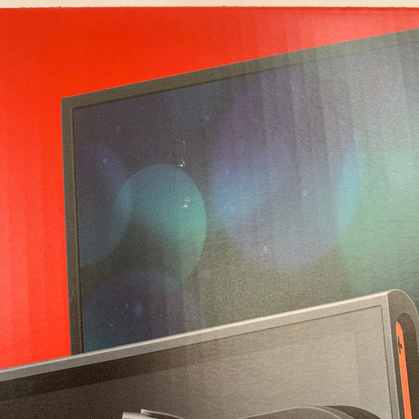 【未使用品】 Nintendo Switch 2(日本語・国内専用) 035-260612-ko-02-fur 万代Net店