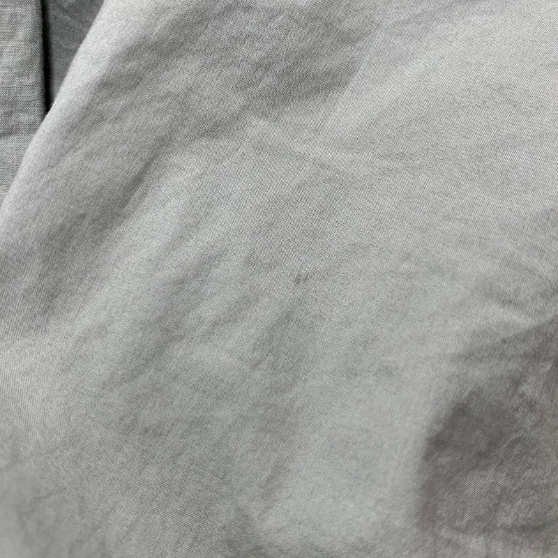 【中古品】【メンズ】 K1S153100031 国内正規 TAPERED GARMENT DYED COTTON CARGO PANTS テーパード ガーメント ダイ コットン カーゴパンツ ボトムス 152-260329-kh-07-izu サイズ:30 カラー:カーキ 万代Net店