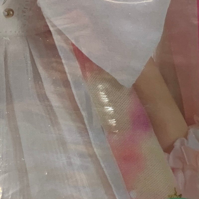 【中古品】 あんな Stellar light twins アゾンダイレクトストア販売ver. 人形 ドール フィギュア 053-260731-hu-02-min 万代Net店