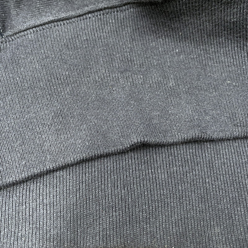 【中古品】【メンズ】 青単復刻タグ 目無し REVERSE WEAVE SWEAT SHIRT リバースウィーブ スウェットシャツ トレーナー 長袖 トップス 148-260312-kh-06-izu サイズ:2XL カラー:ネイビー 万代Net店
