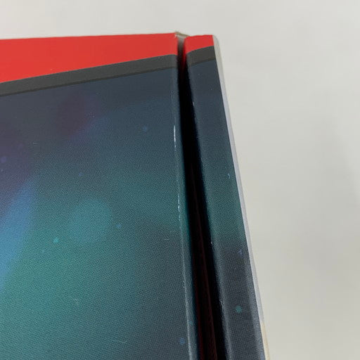 【未使用品】 Nintendo Switch 2(日本語・国内専用) 035-260616-ma-03-fur 万代Net店