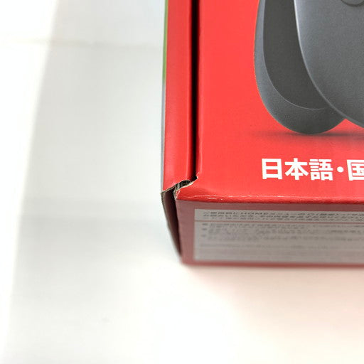 【未使用品】 Nintendo Switch 2(日本語・国内専用) 035-260616-ma-05-fur 万代Net店