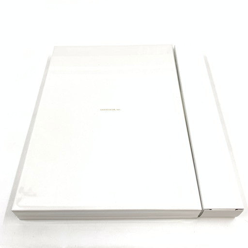 【未使用品】 栞葉るり 誕生日グッズ 2025 全力お祝いセット にじさんじ 053-260619-ma-01-fur 万代Net店