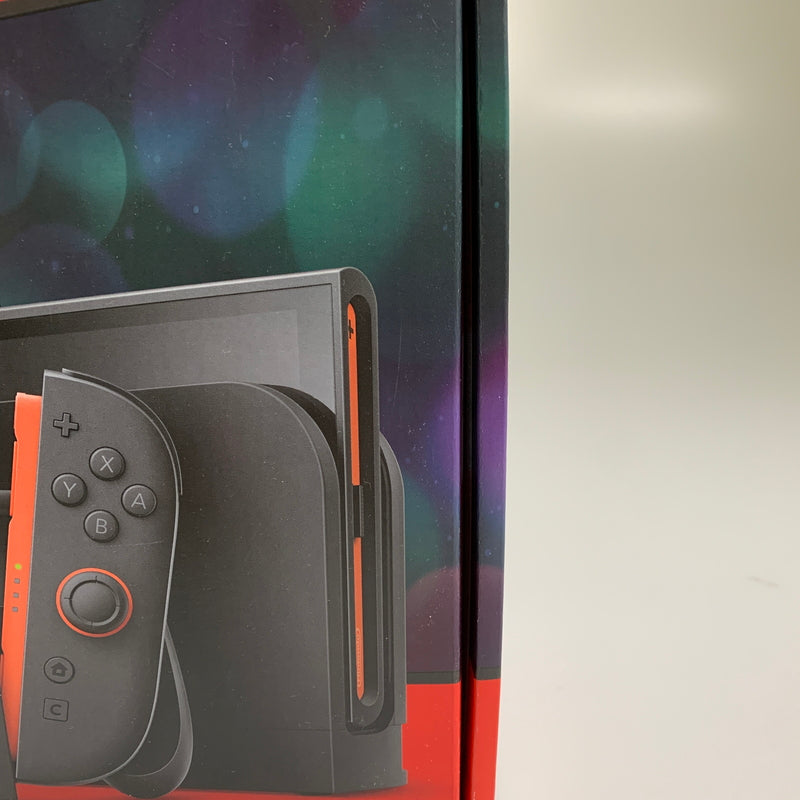 【中古品】 Nintendo Switch 2(日本語・国内専用) ニンテンドースイッチ2 ゲーム機本体 035-260618-AS-7-min 万代Net店