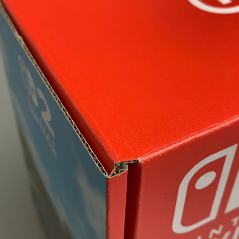 【中古美品】 Nintendo Switch 2(日本語・国内専用) ニンテンドースイッチ2 ゲーム機本体 035-260618-AS-8-min 万代Net店