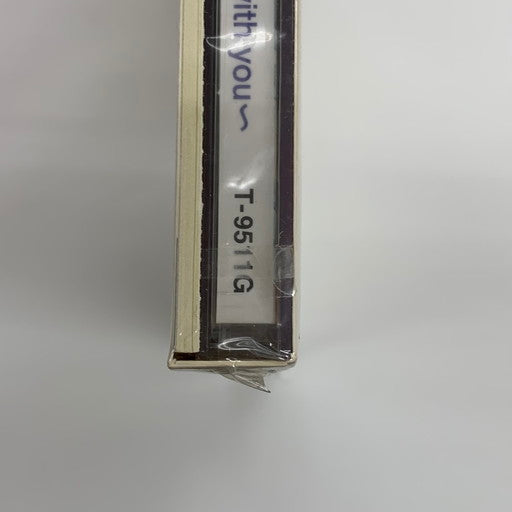 【中古品】 一部未使用 ときめきメモリアル forever with you スペシャル版 023-260116-mo-15-fur 万代Net店