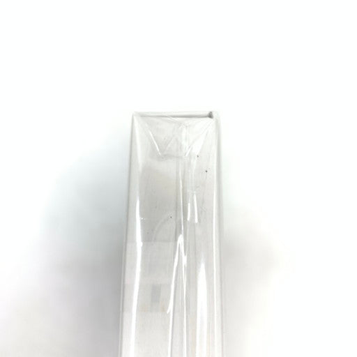 【未使用品】 石神のぞみ 誕生日グッズ&ボイス2024 053-260619-ma-06-fur 万代Net店