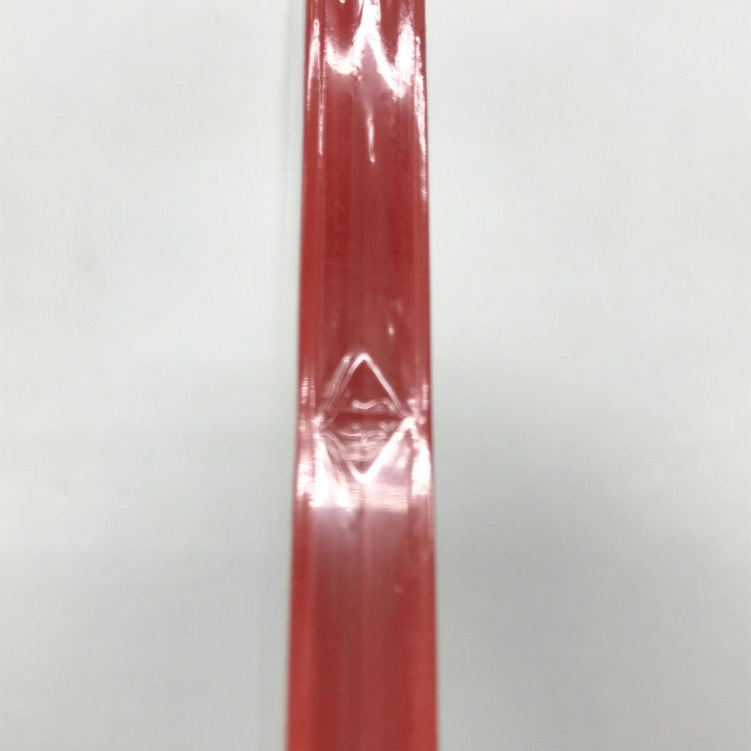 【未使用品】 ホグワーツ・レガシー -Switch2 ゲーム 029-250826-mo-11-fur 万代Net店