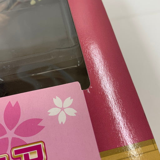【未使用品】 けいおん!! プレミアムフィギュア ”WINDMILL” 054-260619-ma-10-fur 万代Net店