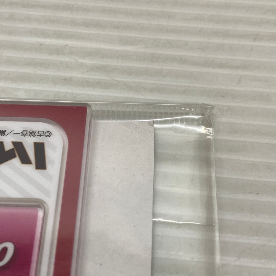【現状渡し品】 ハイキュー!! TO THE TOP アクリルスタンド 宮 治 051-260724-YT-04-min 万代Net店