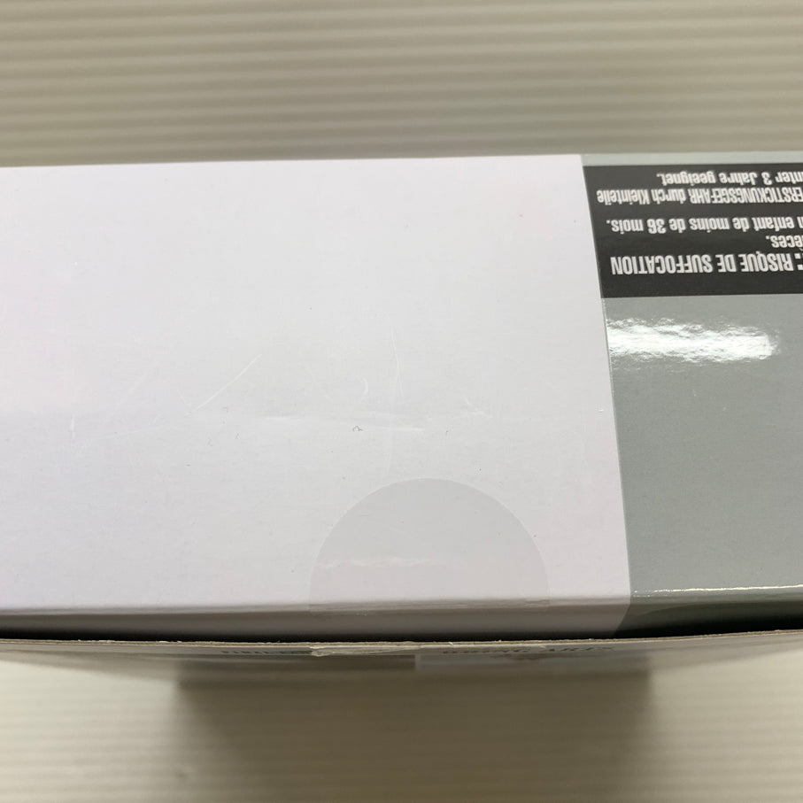 【現状渡し品】 BRING ARTS ヴィンセント・ヴァレンタイン ファイナルファンタジーVII フィギュア スクウェア・エニックス 箱あり 052-260928-YT-01-min 万代Net店