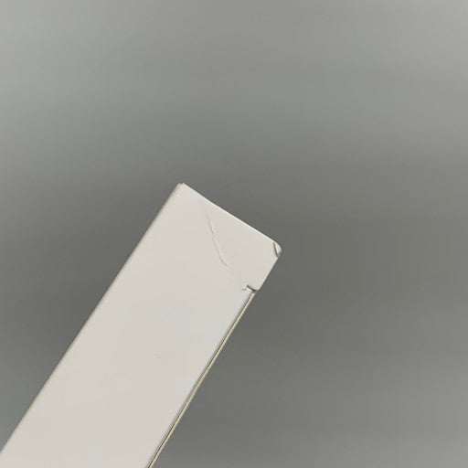 【中古美品】 一部未使用有 ぶいすぽっ! 英リサ 誕生日記念2024 グッズセット 054-260620-mo-01-fur 万代Net店