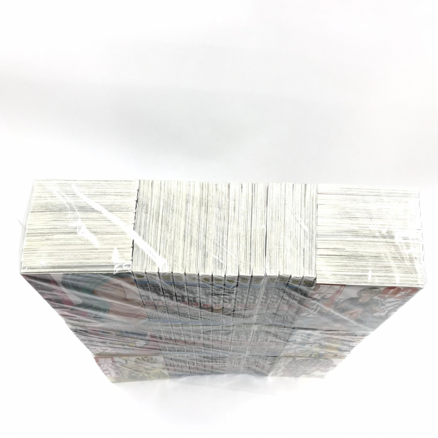 【中古品】 弱虫ペダル 1~92巻セット+公式ファンブック 004-250914-ko-06-fur 万代Net店