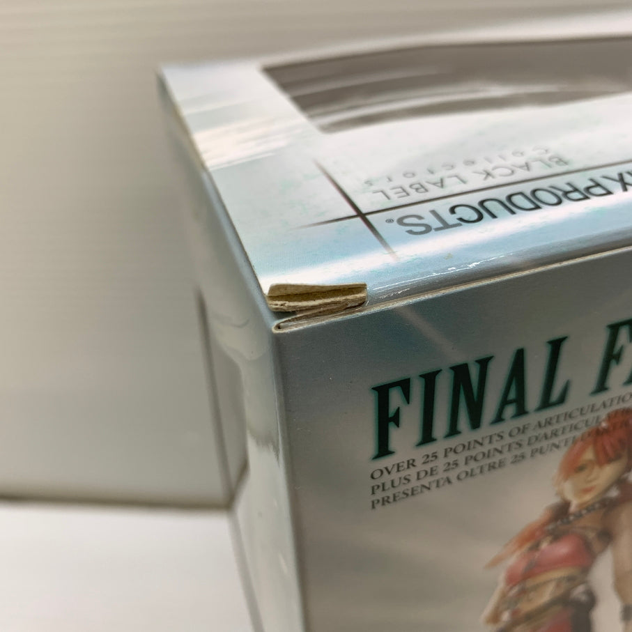 【中古品】 PLAY ARTS改 ヲルバ=ダイア・ヴァニラ ファイナルファンタジーXIII フィギュア スクウェア・エニックス 箱あり 052-260928-YT-05-min 万代Net店