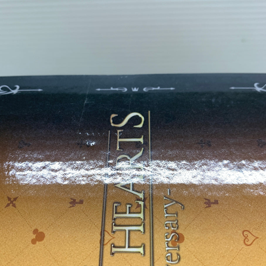 【中古品】 一番くじ キングダムハーツ A賞 ソラ スタチュー フィギュア バンダイ 箱あり 041-260928-YT-06-min 万代Net店