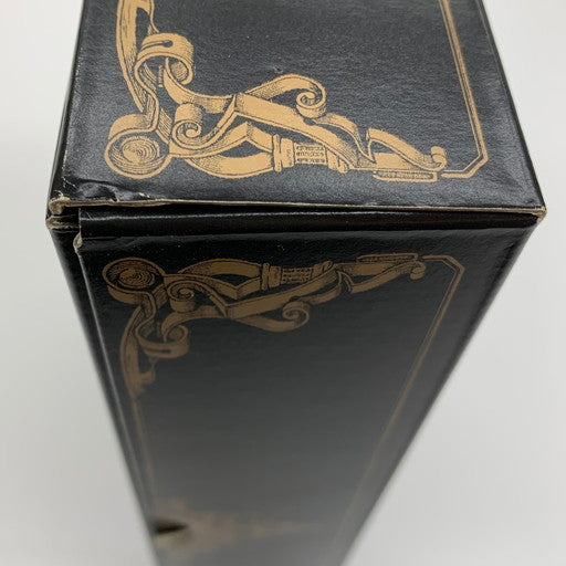 【中古品】 二ノ国 漆黒の魔導士 魔法指南書 マジックマスター 同梱 - DS 023-260119-mo-03-fur 万代Net店