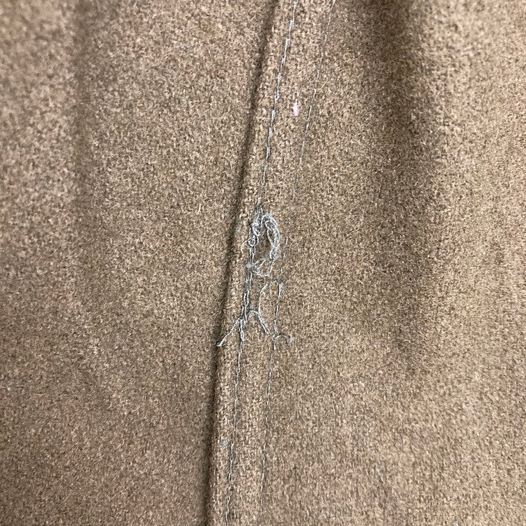 【中古品】【メンズ】 U.S.ARMY 8415-00-188-3794 DLA100-78-C-1005 L/S MILITARY SHIRT ミリタリーシャツ 146-260110-WA-01-iwa サイズ:XS カラー:オリーブグリーン 万代Net店