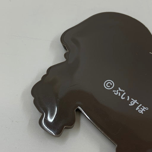 【現状渡し品】 ぶいすぽっ! 空澄セナ 4周年記念 2024 推しラバーストラップ 054-260621-ma-07-fur 万代Net店