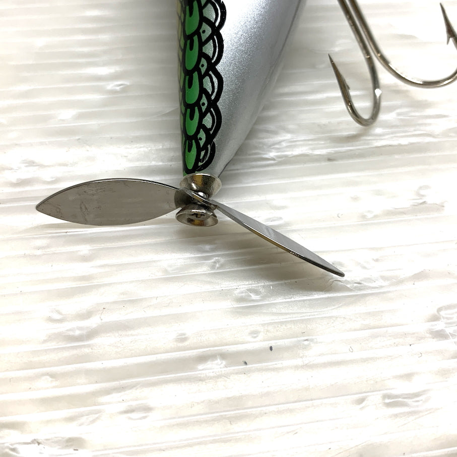 【現状渡し品】 コネクト ドラウンコンパクト 135-260407-MS-01-min 万代Net店