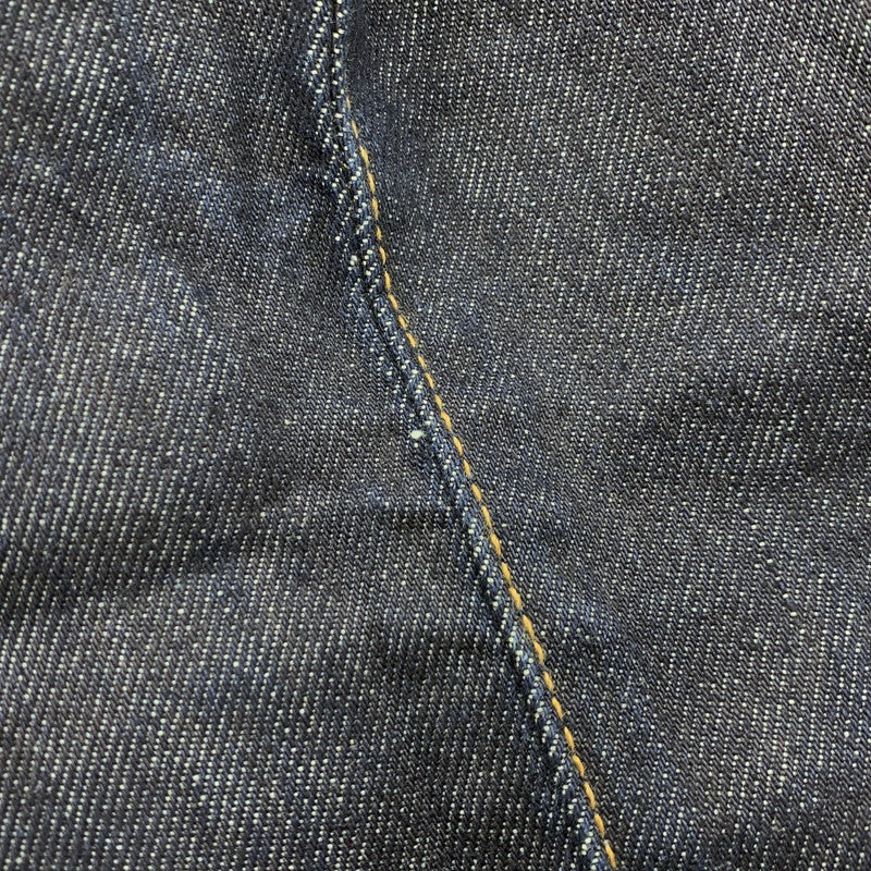 【中古品】【メンズ】 LEVI'S PREMIUM リーバイス プレミアム PC9-00501-2546 刻印5115 BIGE 501XX DENIM PANTS ビッグE デニム パンツ 158-260222-kh-01-izu サイズ:34×34 カラー:インディゴ 万代Net店