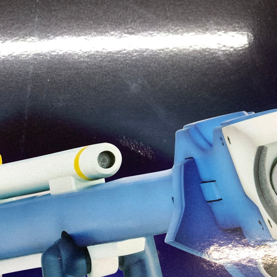 【中古品】 一番くじ ヱヴァンゲリヲン新劇場版:序 A賞 エヴァンゲリオン初号機 フィギュア バンダイ 箱あり 052-260929-YT-06-min 万代Net店