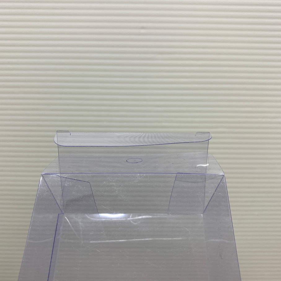 【現状渡し品】 ハイキュー!! のるキャラマスコット 第3弾 菅原孝支 セカンドユニフォームVer. 051-260727-YT-05-min 万代Net店