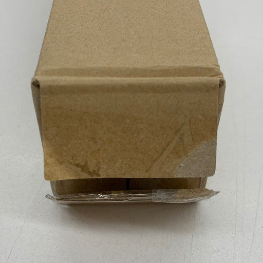 【現状渡し品】 森カリオペ 誕生日記念 2021 ポスター 054-260124-mo-06-fur 万代Net店
