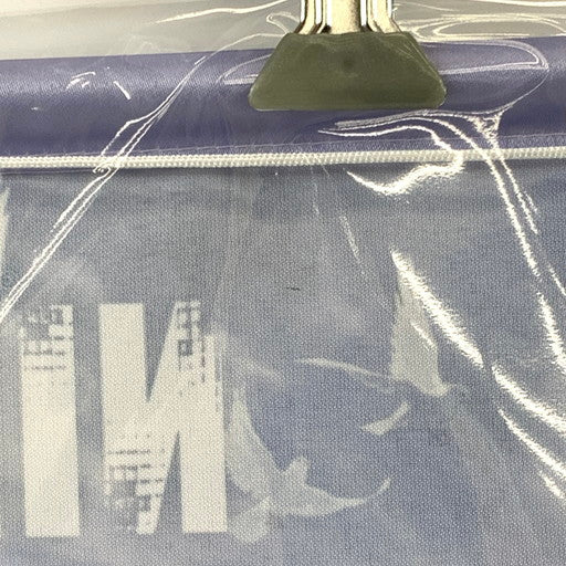 【中古美品】 勝利の女神NIKKE ドロシー エリア防衛線第二弾 東京会場限定B2タペストリー 054-260623-ma-03-fur 万代Net店