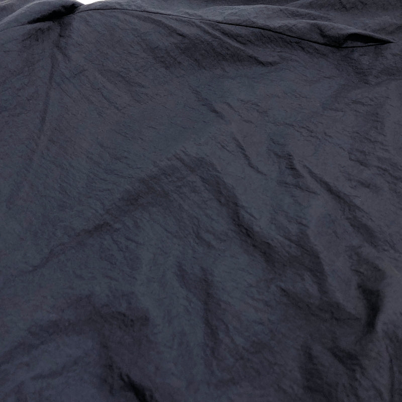【現状渡し品】【メンズ】 NIKE ナイキ BIG SWOOSH BOA JACKET BQ6546-114 ビッグスウッシュ リバーシブル ボアジャケット アウター 古着 148-261005-rs-03-fur サイズ:XL カラー:ホワイト/ネイビー 万代Net店