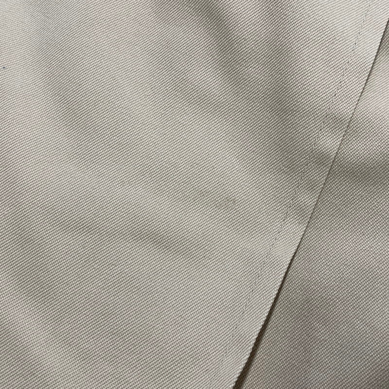 【中古品】【メンズ】 OLD BURBERRYS オールド バーバリーズ SOUTIEN COLLAR COAT ステンカラーコート 英国製 アウター 141-250914-as-11-izu サイズ:46 カラー:ベージュ 万代Net店