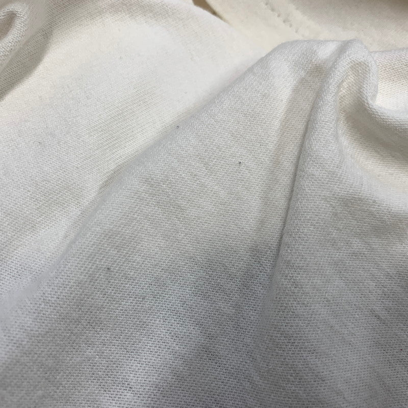 【現状渡し品】【メンズ】 OLD STUSSY オールド ステューシー USA製 紺タグ 両シングル DRAGON TEE ドラゴン Tシャツ トップス 142-260816-kh-11-izu サイズ:L カラー:ホワイト 万代Net店