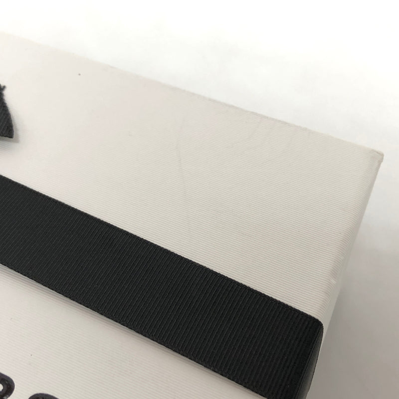 【中古品】【レディース】 MARC JACOBS マークジェイコブス THE SNAPSHOT M0014867 ザ スナップショット ショルダーバッグ 鞄 188-261005-rs-06-fur カラー:ホワイト 万代Net店