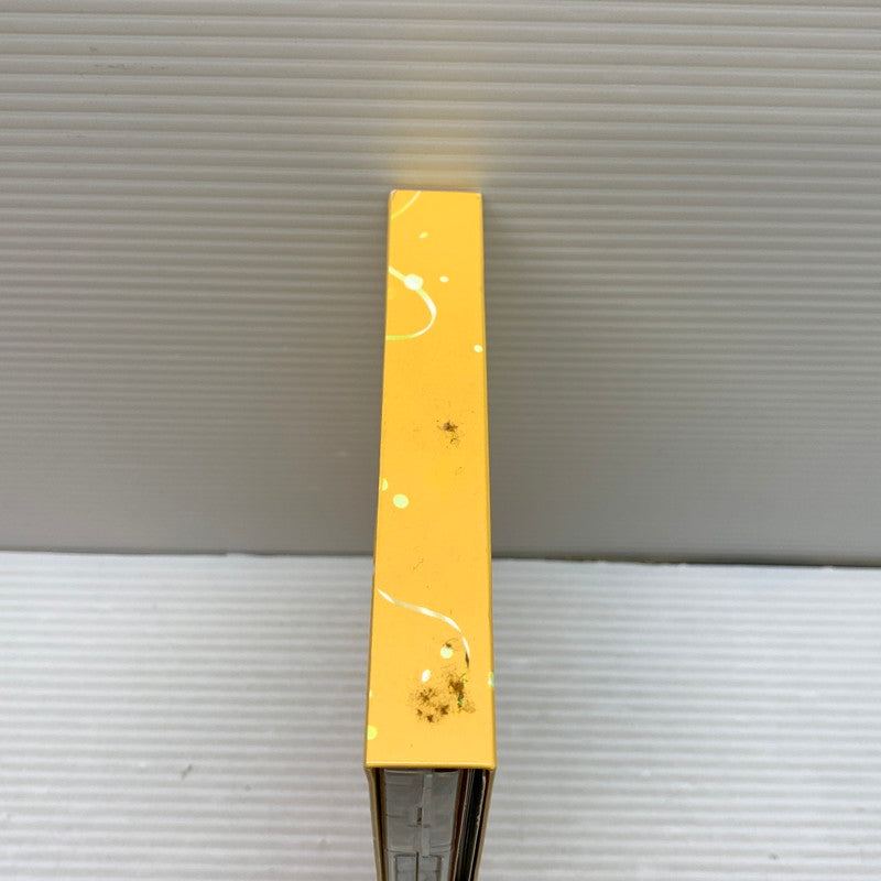 【現状渡し品】 モエカレはオレンジ色 数量限定豪華版 Blu-ray+DVD 2枚組 008-250731-ks-09-min 万代Net店