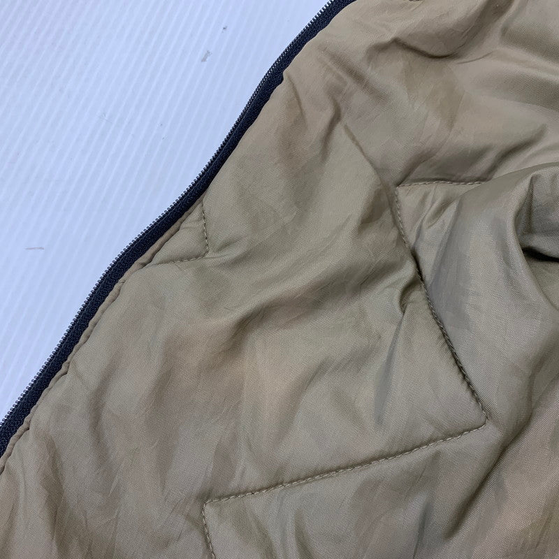 【中古品】【メンズ】 WALLS ウォールズ REAL TREE ZIP JACKET リアル ツリー ジップ ジャケット アウター 146-260923-cs-12-izu サイズ:XL-R カラー:マルチ 万代Net店