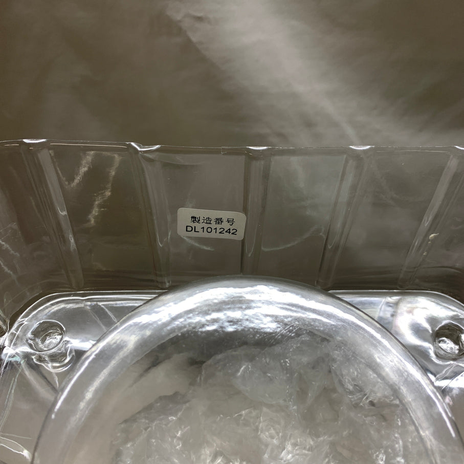 【現状渡し品】 アミューズメント フィギュア 一番くじ ドラゴンボール超 SUPER MASTER STARS PIECE 孫悟空 01 A賞 050-260730-YT-03-min 万代Net店